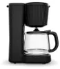 Princess 246058, Filterkaffeemaschine, 1,5 l, Gemahlener Produktbild-Vorschau 4