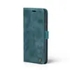 Handy Hülle für Samsung Galaxy Xcover7 Klapphülle Bookcase Produktbild-Vorschau 4