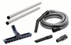 Kit de herramientas original Nilfisk 107413545, modelo D36, Vista previa de la imagen del producto 1