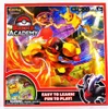 Pokemon Battle Academy 2024 Produktbild-Vorschau 2