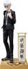 Figúrka Jujutsu Kaisen, dioráma, PVC, Satoru Gojo, 15 cm - Náhľad obrázku produktu 2