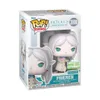Funko Pop! Animation: Frieren - Frieren (Kiss) #2000 (5000 Produktbild-Vorschau 2