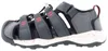 Keen Newport Neo H2 Kids/Youth - Outdoorsandale, Produktbild-Vorschau 43