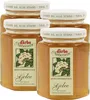 Food-United GELEE aus Holunderblüten-Extrakt von DARBO Produktbild-Vorschau 1