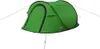 Vision 3.0 Tente pop-up 3 places 235 x 180 cm Vert Voir les images du produit 4