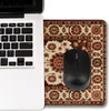 Orientalischer Teppich Schreibtischunterlage 69x31cm XXL Produktbild-Vorschau 5