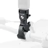 Insta360 CINSBAVS, Svorka, 437 gram Productafbeelding-voorbeeld 1