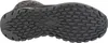 boty Skechers Uno Rugged Darling 167988BLK Náhled obrázku produktu 19