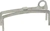 Bremsbeläge SHIMANO Produktbild-Vorschau 3