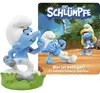tonies Hefty Schlumpf, Musikspielzeug, 5 Jahr(e), Produktbild-Vorschau 2