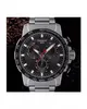 Pánské hodinky Tissot Supersport Chrono Náhled obrázku produktu 7