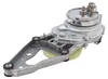 Kenwood - Versnellingsbakset - KM070 / KM080 - Kw715261 Productafbeelding-voorbeeld 5