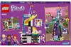 LEGO 41689 Friends Magiczny diabelski młyn ze zjeżdżalnią Podgląd zdjęcia produktu 26