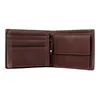 The Chesterfield Brand Leather Wallet C08.0401 Men Produktbild-Vorschau 4