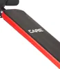 Banc - Abdo Gym - CARE Voir les images du produit 7