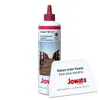 Jowat Jowapur 687.40 1K PUR Klebstoff 0,5 kg Set inkl. Produktbild-Vorschau 1