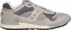 Saucony Buty Shadow 5000, S7066523 Podgląd zdjęcia produktu 9