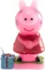 Cerf Dellier 346089, Růžová, Červená, 1 kusů Náhled obrázku produktu 7