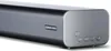 Sharp HT-SBW460 čierna Náhľad obrázku produktu 4