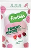 Gefriergetrocknete Berries n Cherries FRUITESS Produktbild-Vorschau 1