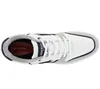 Dockers by Gerli scarpe stringate bianche taglia 45 Anteprima dell’immagine prodotto 2