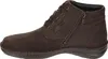 Josef Seibel NEW ANVERS 35 Herrenstiefel - Winterstiefel Produktbild-Vorschau 4