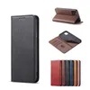 Smartphonica iPhone 13 Mini  Kunstledertasche mit Produktbild-Vorschau 2
