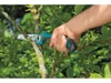 GARDENA 200 P Vyvětvovací pila 20,0 cm Náhled obrázku produktu 8