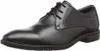 Josef Seibel Jonathan 03 Businessschuhe in Übergrößen Produktbild-Vorschau 28