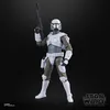 Figurka Akcji Star Wars Black Series: Mandalorian - Anteprima dell’immagine prodotto 16