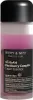 Mary&May Vegan Blackberry Complex Cream Essence,140ml - Náhľad obrázku produktu 3