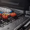 FROGUM 3D Kofferraummatte für Fiat Tipo ab 2015 Produktbild-Vorschau 5