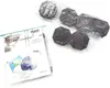HAN Schubladenbox KARMA 5 Schübe Gehäuse: schwarz Produktbild-Vorschau 14