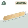 Portachiavi eluno di B-goods, portachiavi magnetico in Anteprima dell’immagine prodotto 7