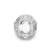 Damenring Swarovski 5674299 (12) Produktbild-Vorschau 4