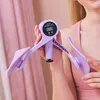 Fitnesskleingeräte, Beckenbodentrainer, 360° Produktbild-Vorschau 7