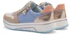 Damen Sneaker Sapporo 38,5 Produktbild-Vorschau 6