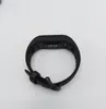 Garmin vivosmart 5 S/M schwarz/schwarz Produktbild-Vorschau 14
