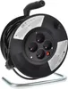 Solight PB01 25 m Napájecí kabel Náhled obrázku produktu 2