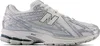 New Balance Sneakers M1906REE in Grey color size 43 Anteprima dell’immagine prodotto 7