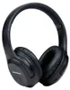 Grundig Kopfhörer Kabellos Bluetooth - Over Ear Kopfhörer Produktbild-Vorschau 1