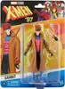 Hasbro X-Men '97 Marvel Legends akční figurka Gambit 15 cm Náhled obrázku produktu 4
