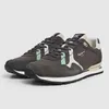 Pepe Jeans Brit Road Sportschuhe Braun EU 43 Mann Braun EU Produktbild-Vorschau 3