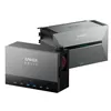 Anker SOLIX Power Dock + 1× Solarbank 3 E2700 Pro, bis 64,5 Produktbild-Vorschau 1