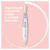 Braun 423645 Braun Silk-épil FG 1106 Vista previa de la imagen del producto 5