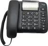 Gigaset DL380 schwarz - Int.- Ware Produktbild-Vorschau 9