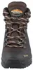 MEINDL Kansas GTX Damen Wanderstiefel braun Nubukleder - Produktbild-Vorschau 5