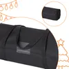 Relaxdays Geschenkpapier Aufbewahrung, 2er Set, Produktbild-Vorschau 5
