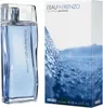 KENZO L'EAU, Männer, 100 ml, Minze, Yuzu, Zedernholz, Spray Produktbild-Vorschau 6