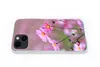 MuchoWow® Handyhülle Schutzhülle Hülle für iPhone 13 mini Produktbild-Vorschau 5
